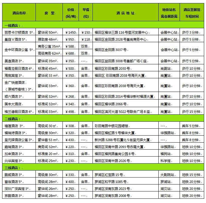 1646550267488259.jpg 6368221528463068058946427.jpg