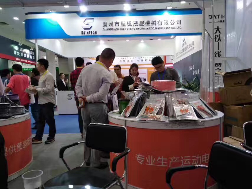 1646550528469619.jpg 6368221176022444719739506.jpg