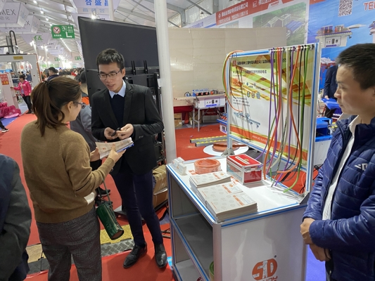 1646550881842924.jpg 1646550881842924.jpg