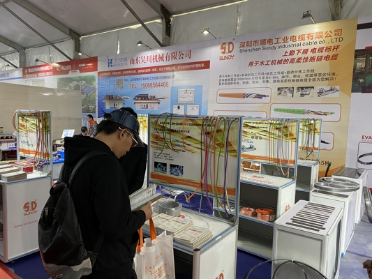 1646550896349754.jpg 6371154161562835778806833.jpg