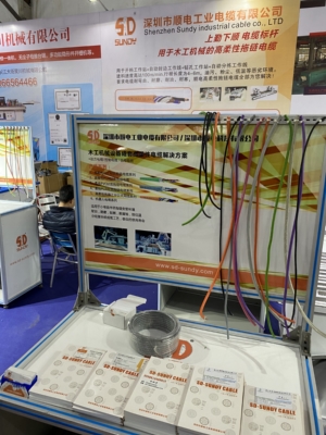 1646550937466864.jpg 1646550937466864.jpg