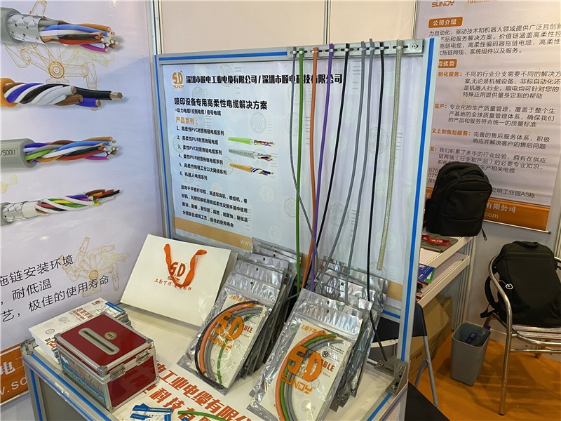 1646551082619188.jpg 1646551082619188.jpg