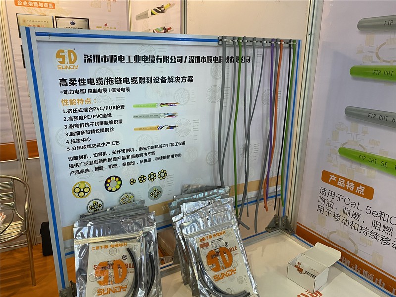 1646551103729128.jpg 1646551103729128.jpg