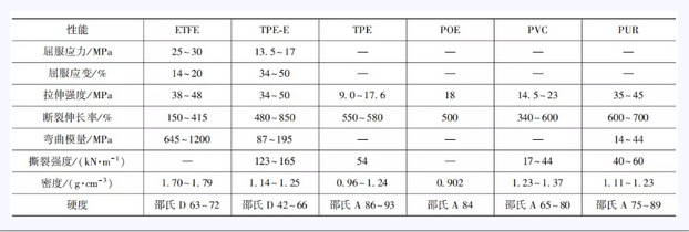 1630893321(1).png 1630893321(1).png