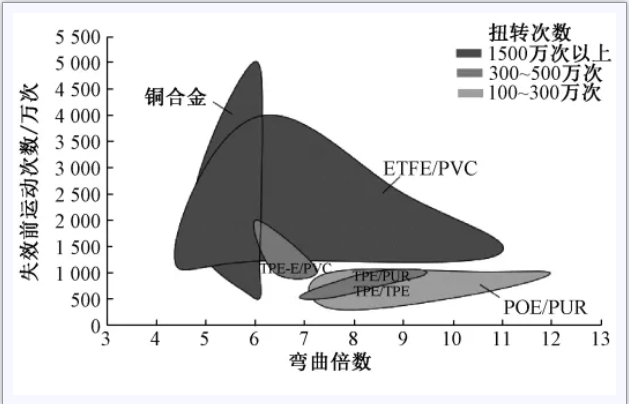 1646551861873552.png 6376651892928784447681780.png