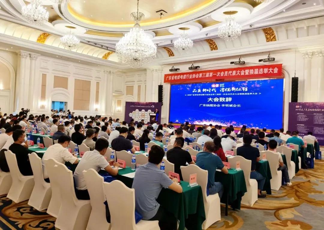 1646552049834166.jpg 6373370184358324524285237.jpg