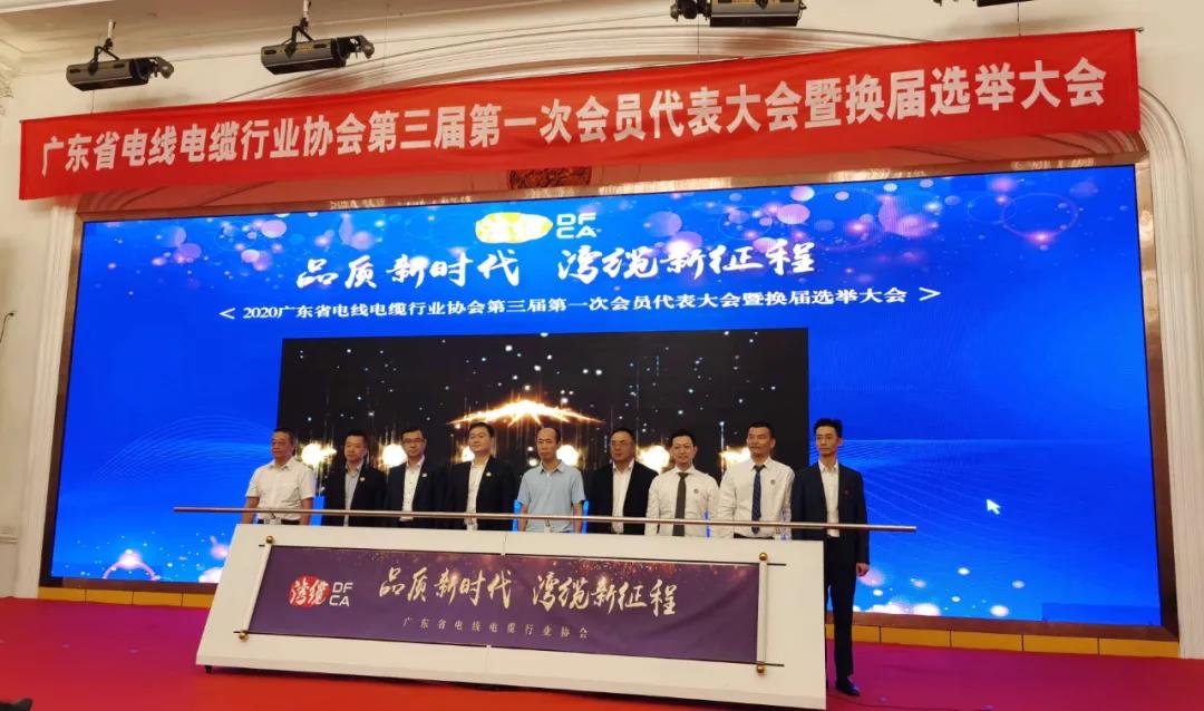 1646552058588712.jpg 6373370212748167922889071.jpg