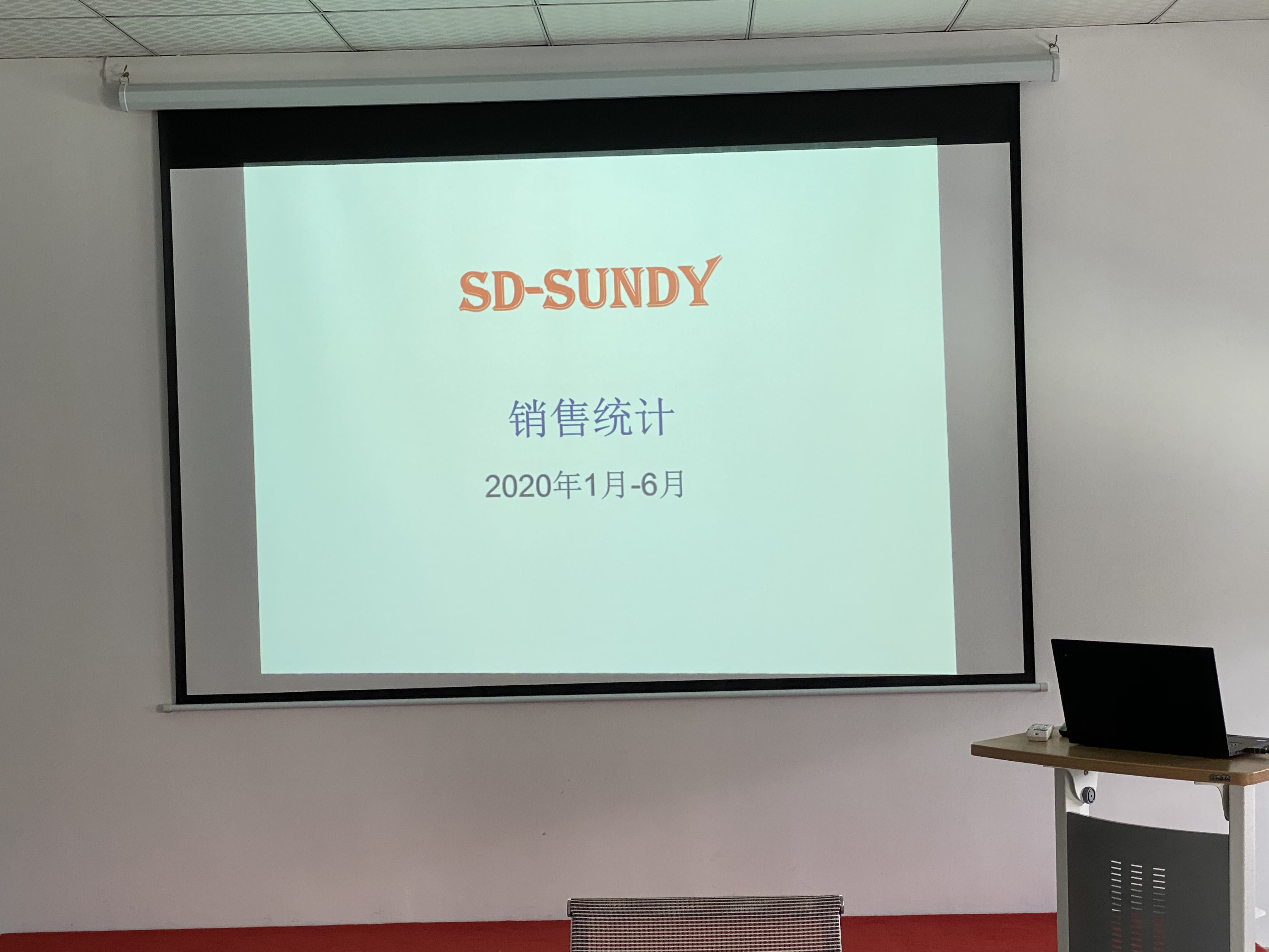 1646552125181875.png 6373025973478179953238588.png