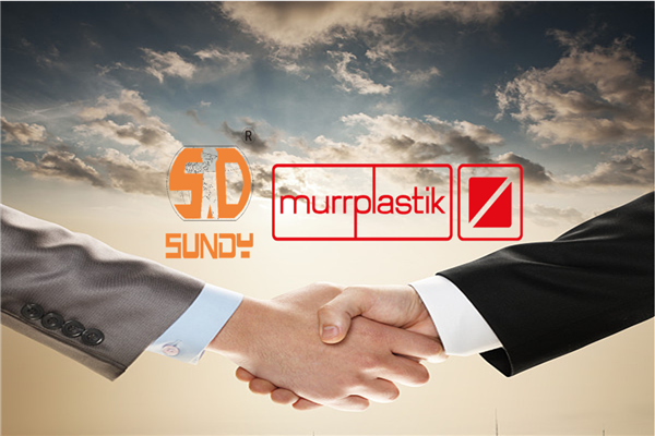 1650274752921315.png 6374659285000045774273041.png