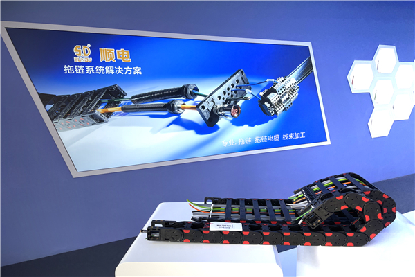 1650274772143947.jpg 6374659288029729243550737.jpg