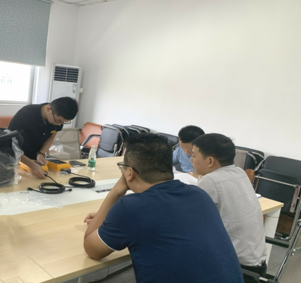 1650331304498388.png 313770479579125607.png