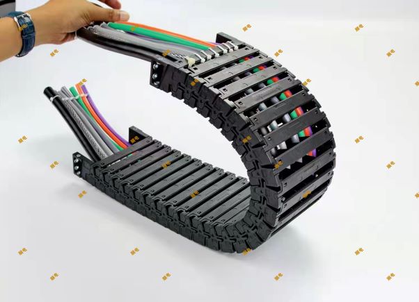 1650335982918115.jpg 33.jpg