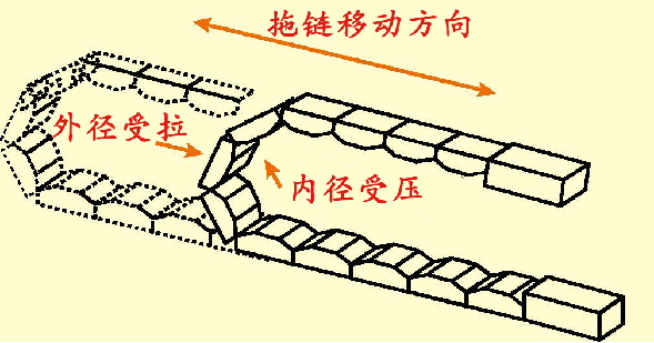 1650445176675967.png image.png