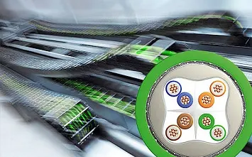 1650446425243251.png 414223716e1ad0be1b657428084c758.png