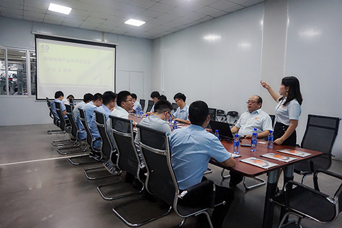 1656492518666269.jpg 微信圖片_20220628092851.jpg