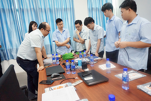 1656492660962968.jpg 微信圖片_20220628092900.jpg