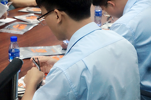 1656492665824646.jpg 微信圖片_20220628092904.jpg