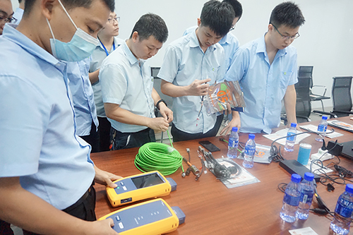 1656492671481941.jpg 微信圖片_20220628092912.jpg