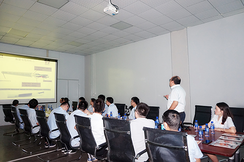 1656492679335376.jpg 微信圖片_20220628092923.jpg