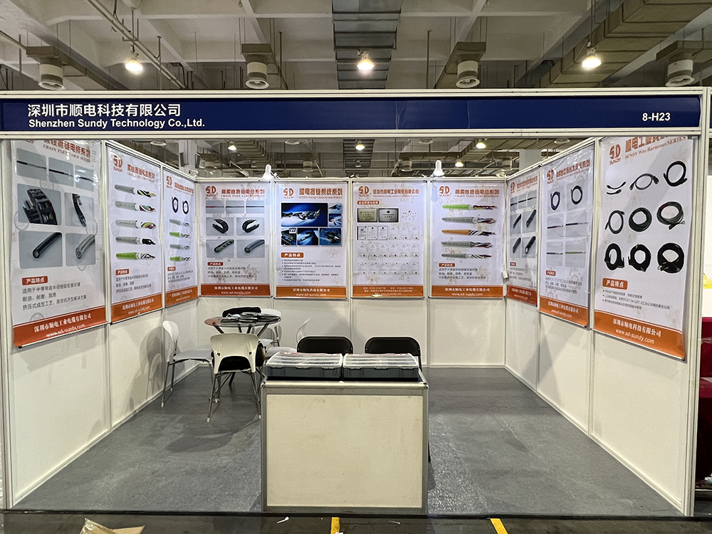 1659594610626566.jpg 1659594610626566.jpg