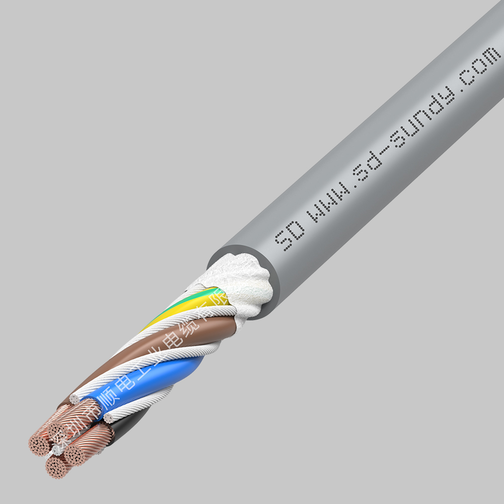 1676966551265562.jpg 1676966551265562.jpg