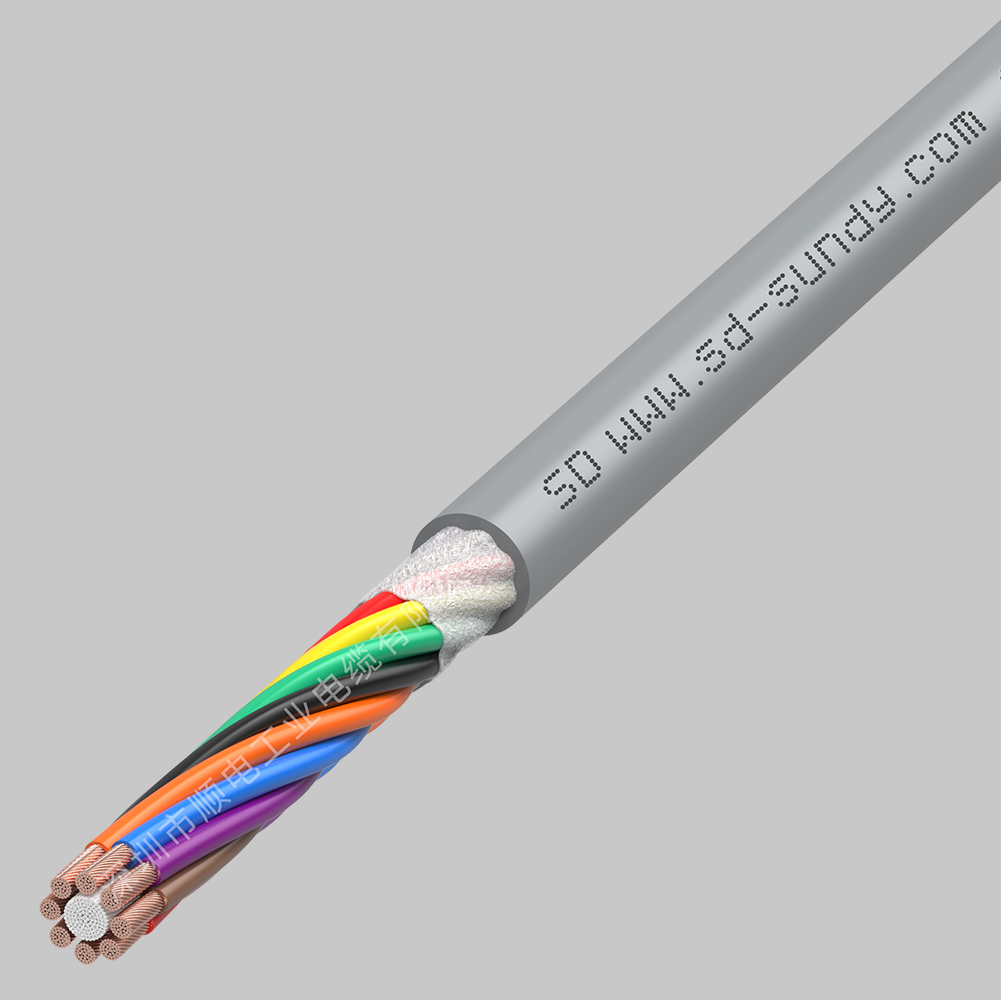 1677031523838889.jpg 1677031523838889.jpg