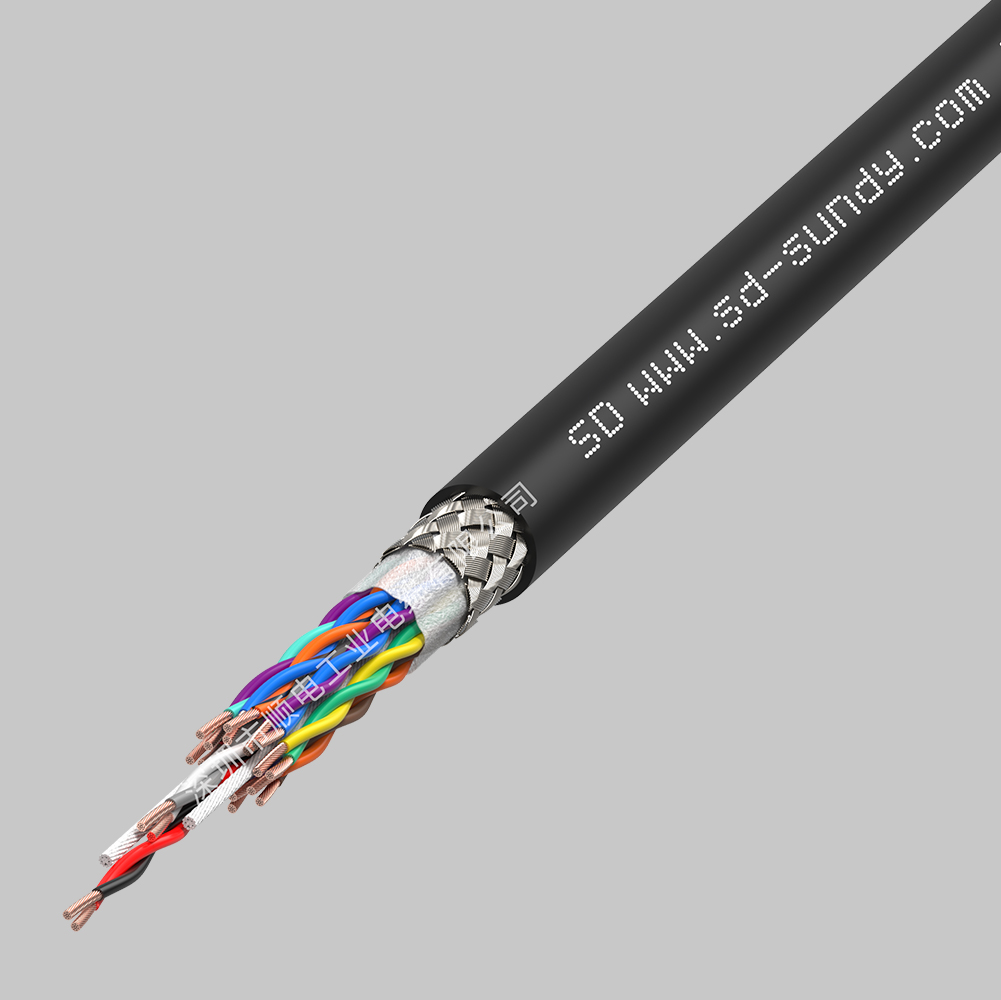 1677226958901392.jpg 1677226958901392.jpg