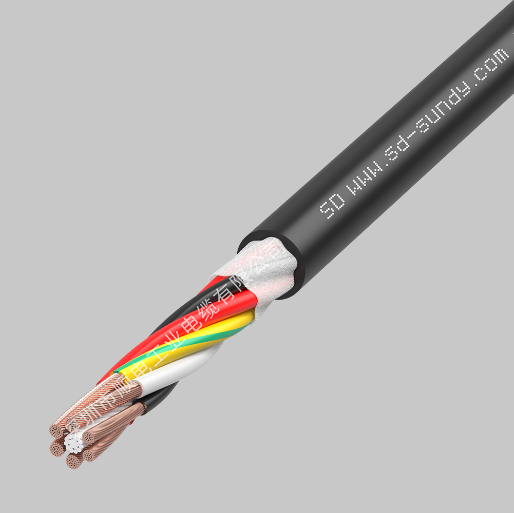 1677227078134211.jpg 1677227078134211.jpg