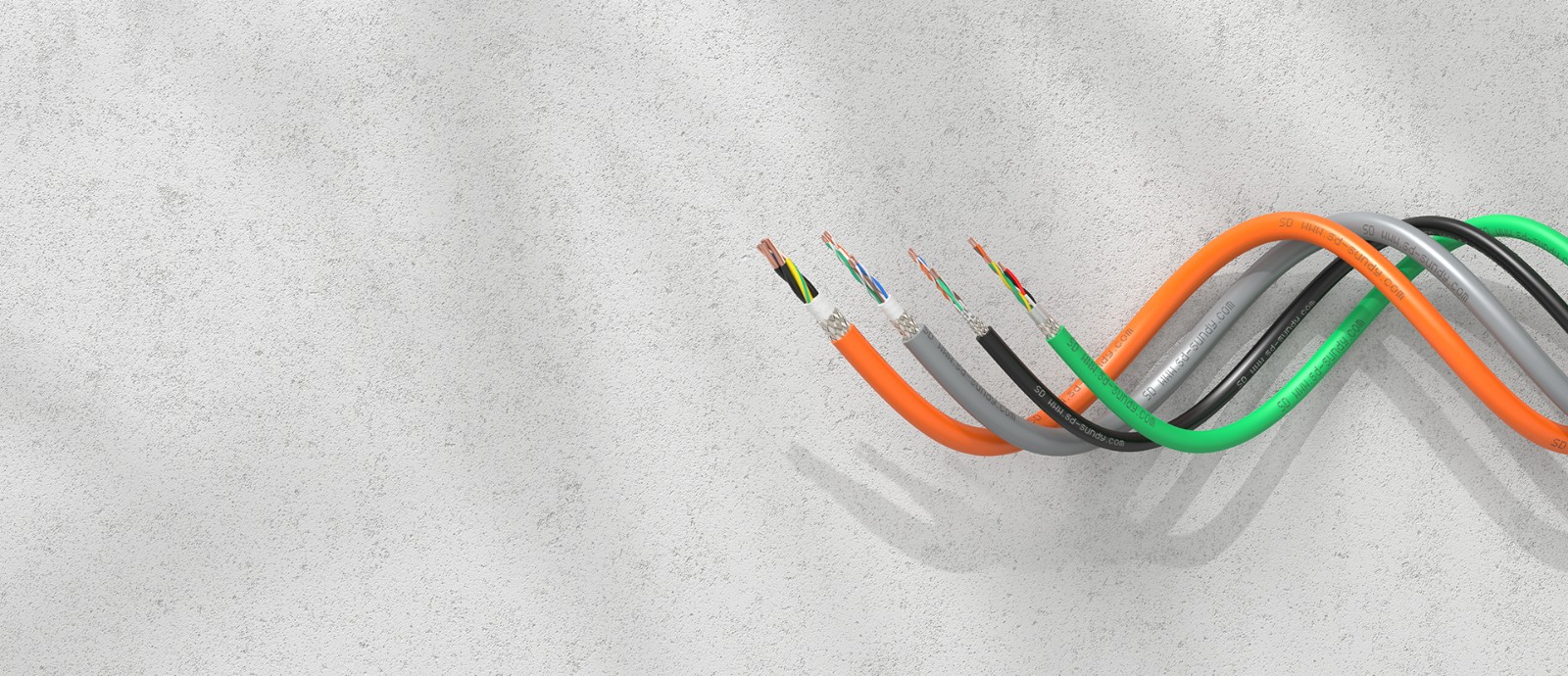 1681878703180777.jpg 1681878703180777.jpg