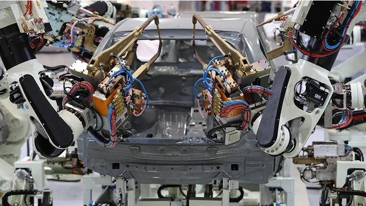 1684370228988864.png 5_副本.png