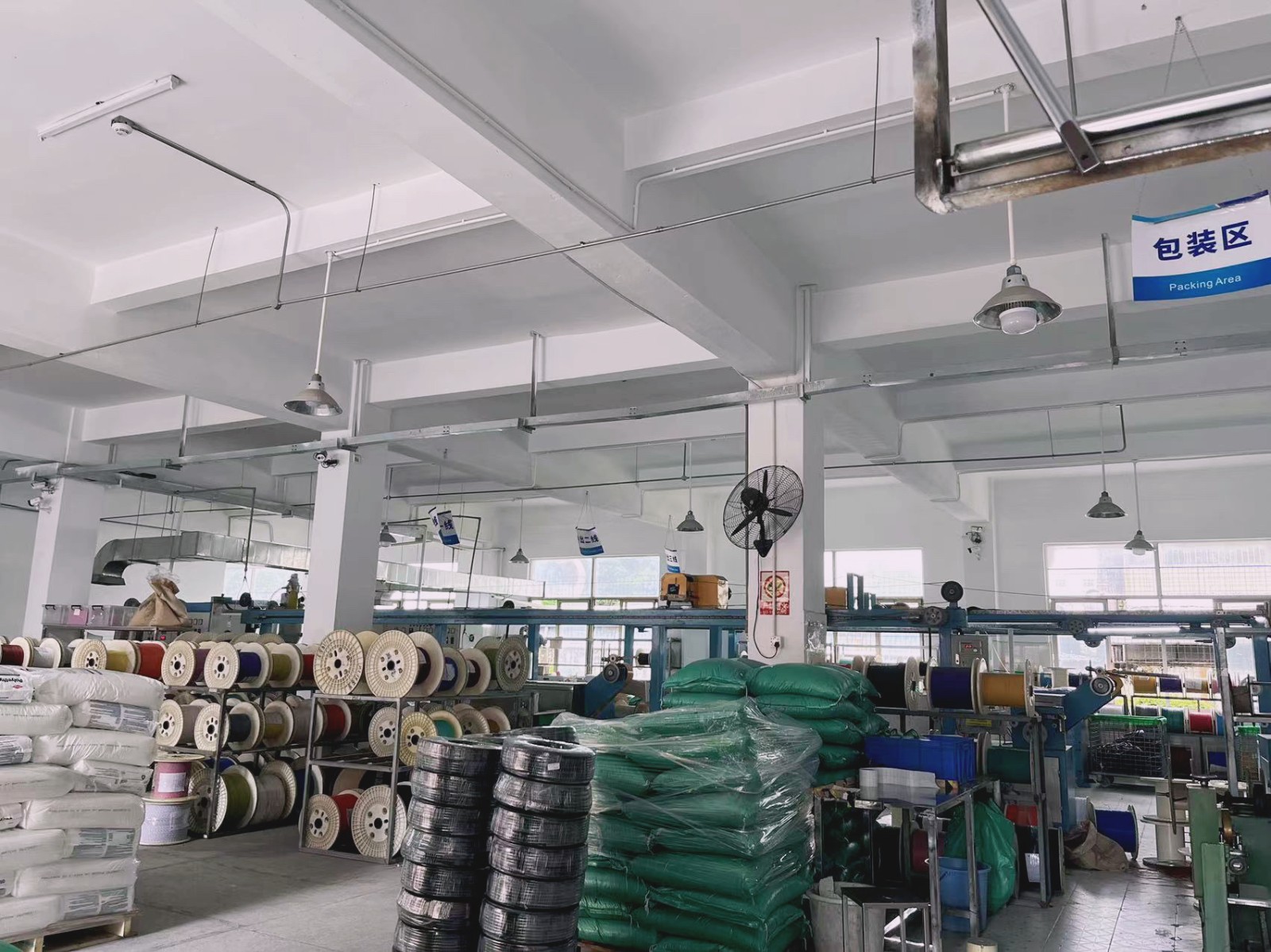 1684491472132995.jpg 1684491472132995.jpg