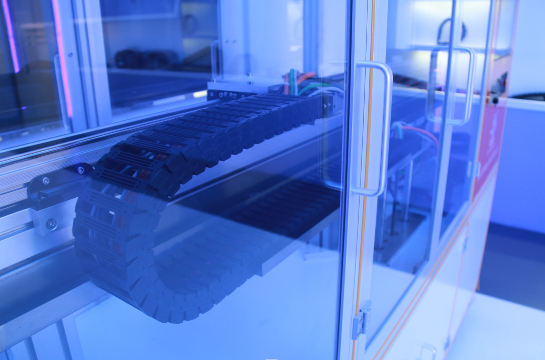 1684491527271261.png 1684491527271261.png