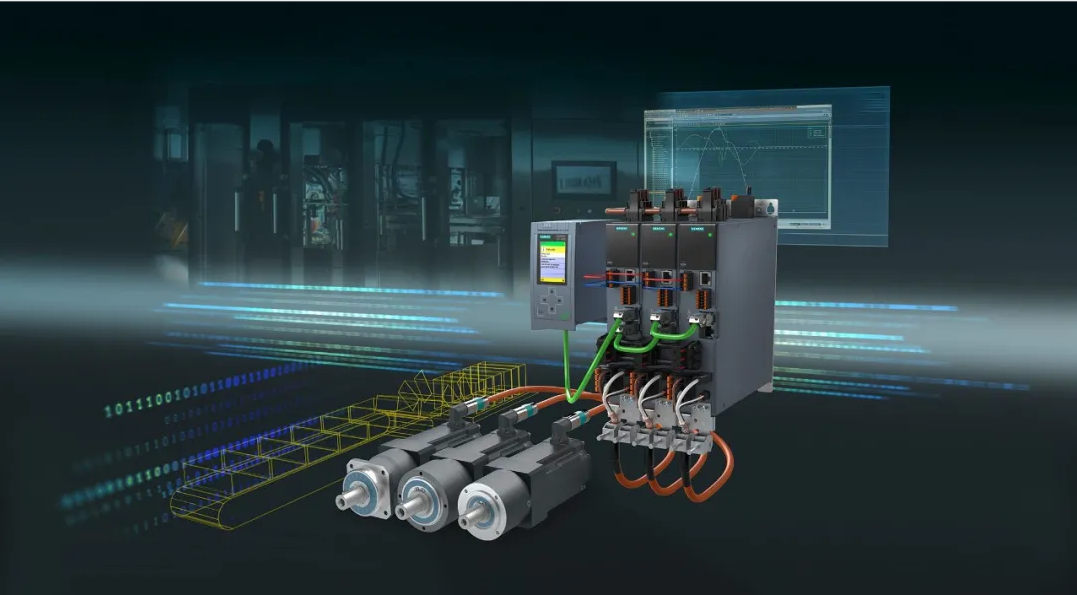 1684922554600854.png 1684922554600854.png