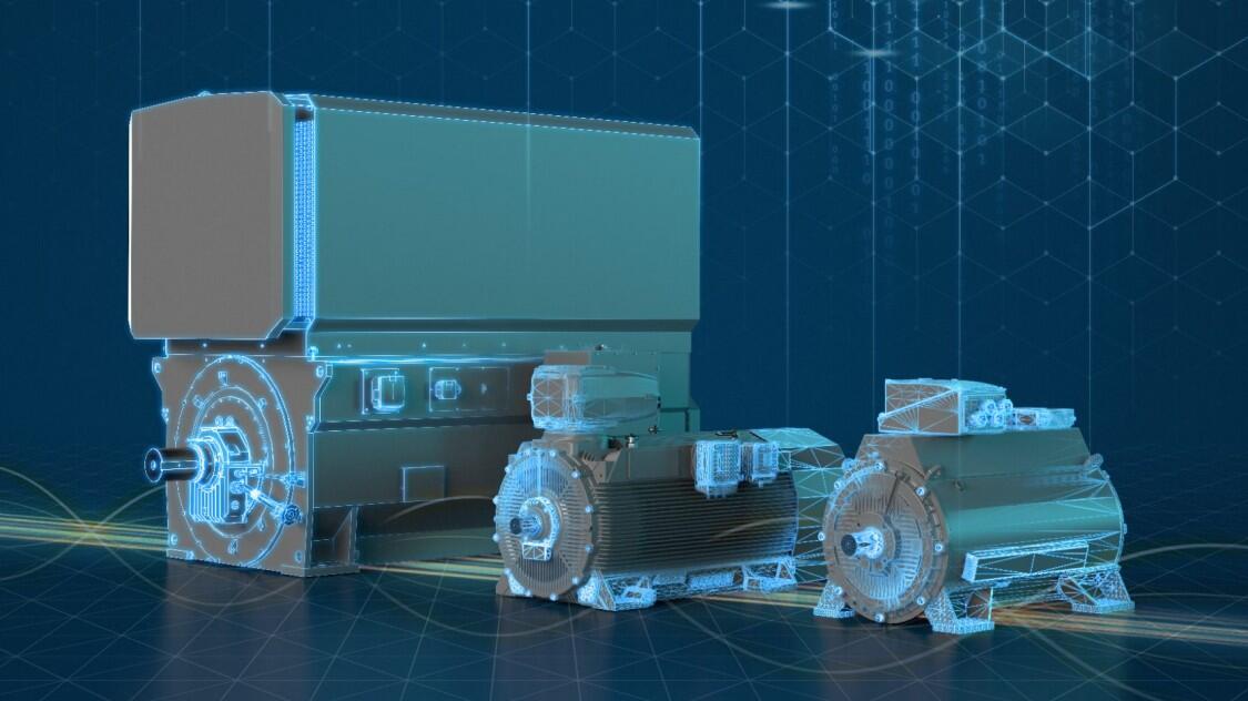 1684922594814988.jpg 1684922594814988.jpg