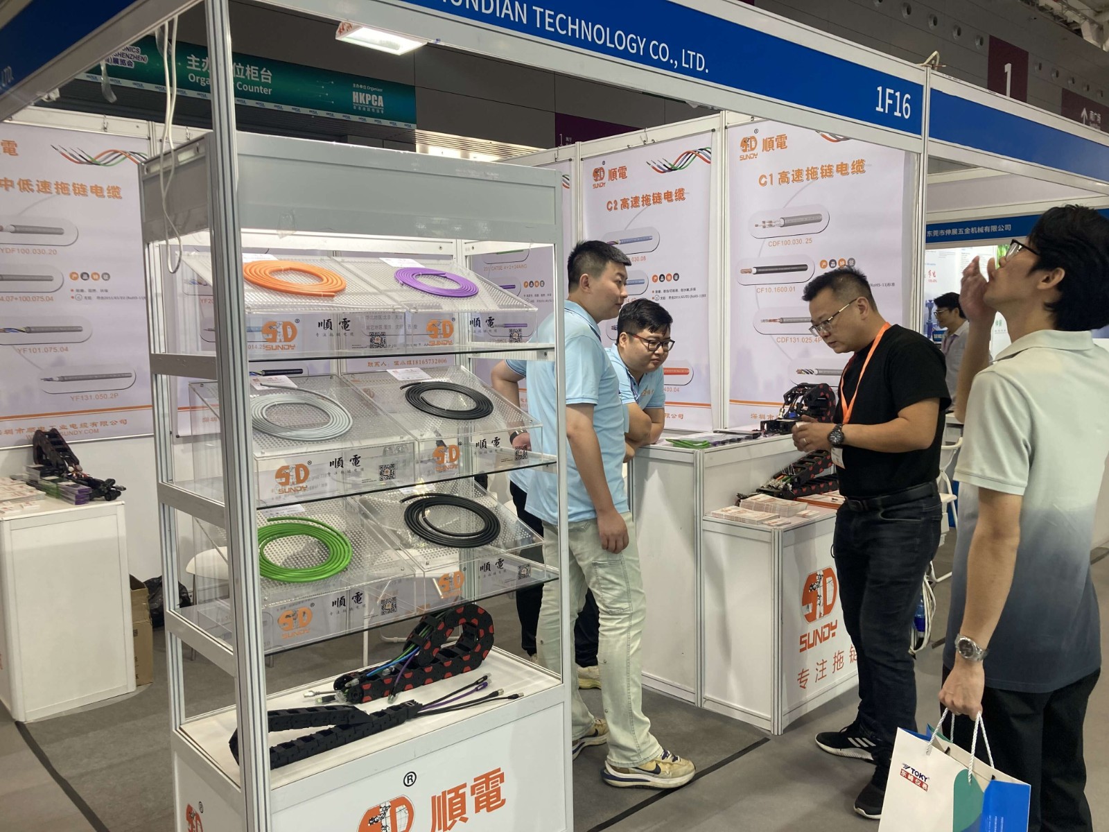 1685330833621197.jpg 1685330833621197.jpg