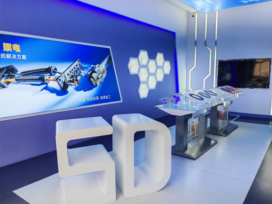 1685515059236059.png 1685515059236059.png