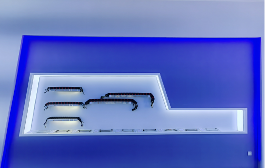 1685515089444988.png 1685515089444988.png