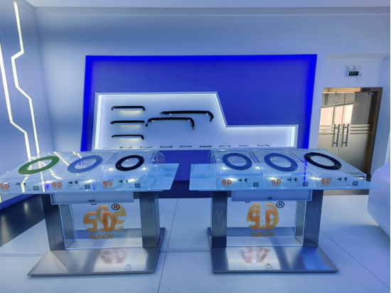 1685515116326361.png 1685515116326361.png