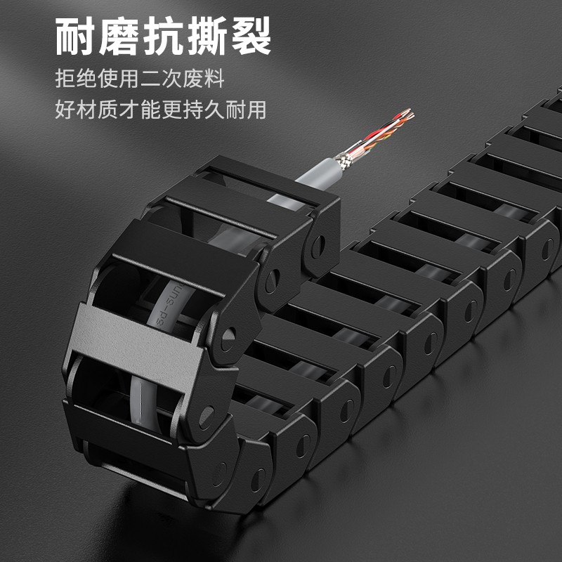 1686134359126225.jpg 1686134359126225.jpg