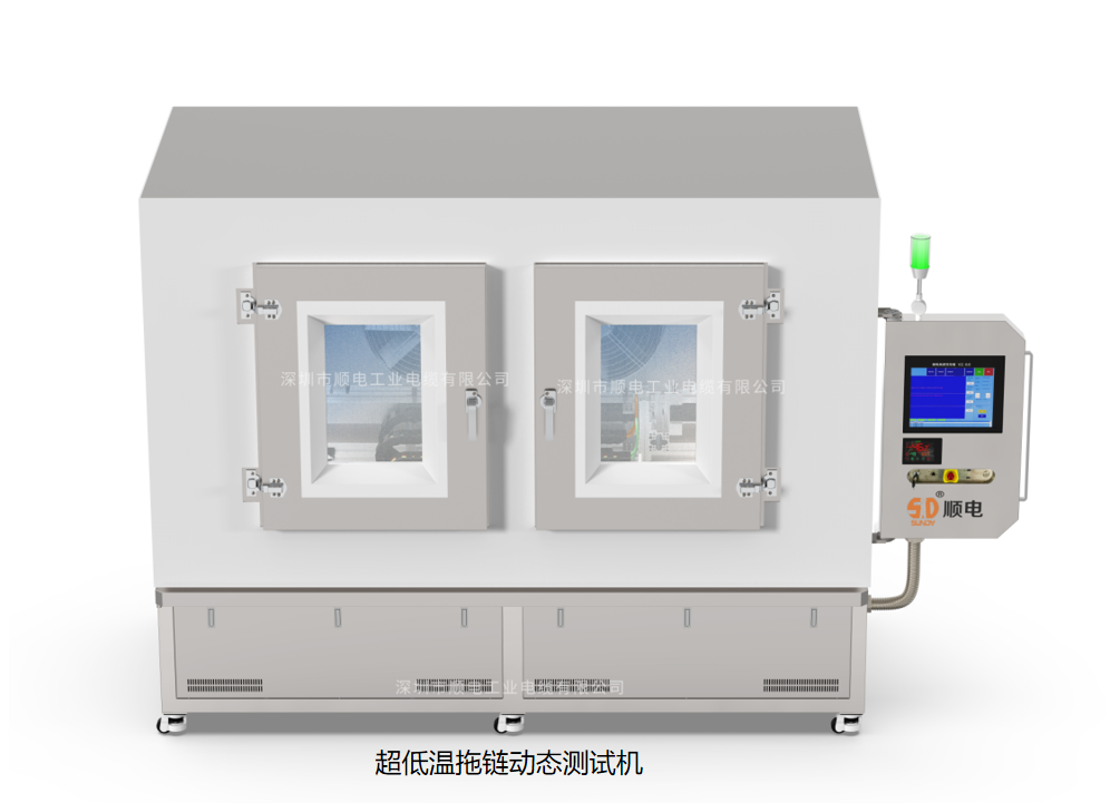 1686812325818837.png 3D2.png