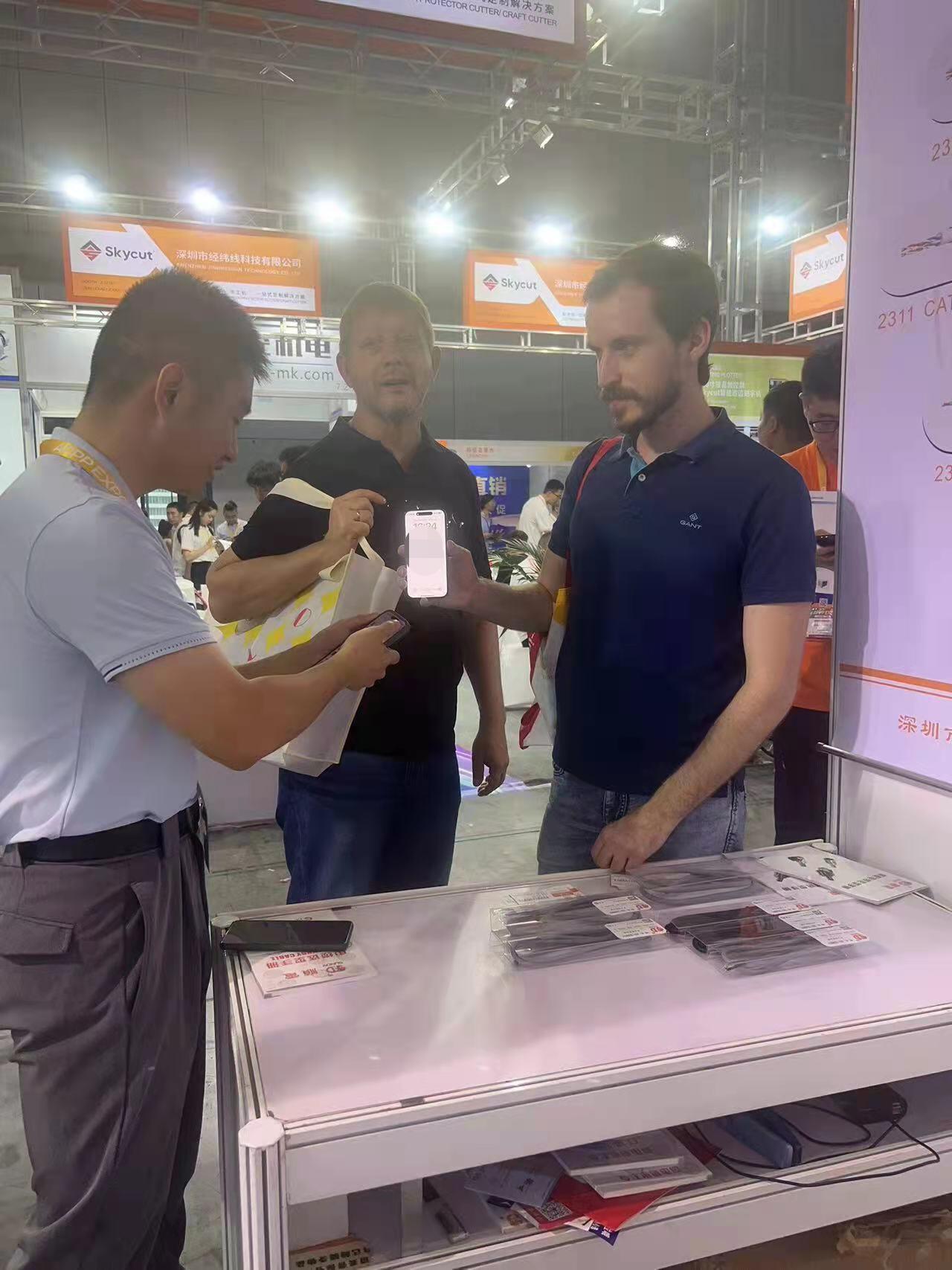 1687771104435425.jpg 1687771104435425.jpg