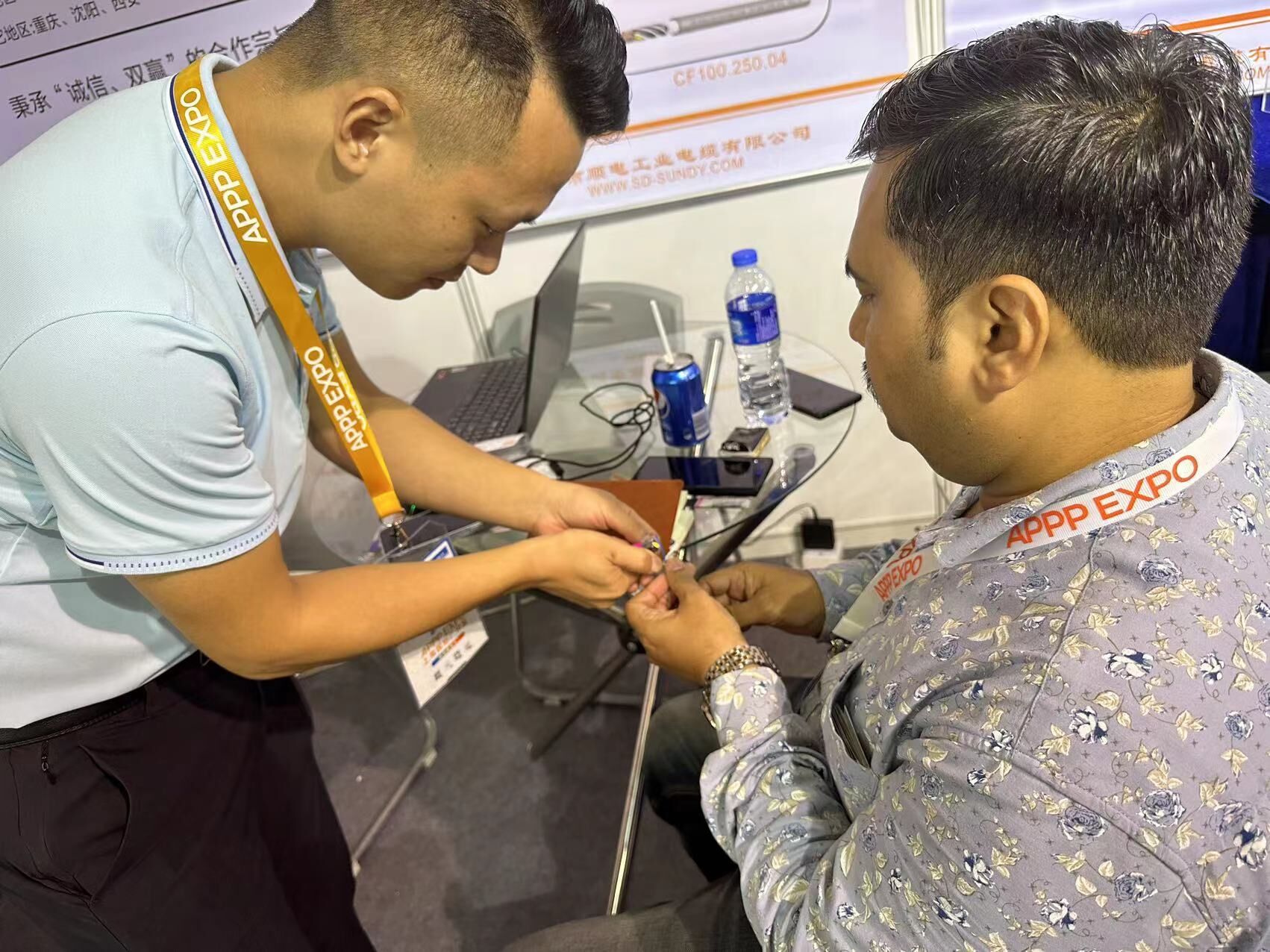 1687771166472999.jpg 1687771166472999.jpg