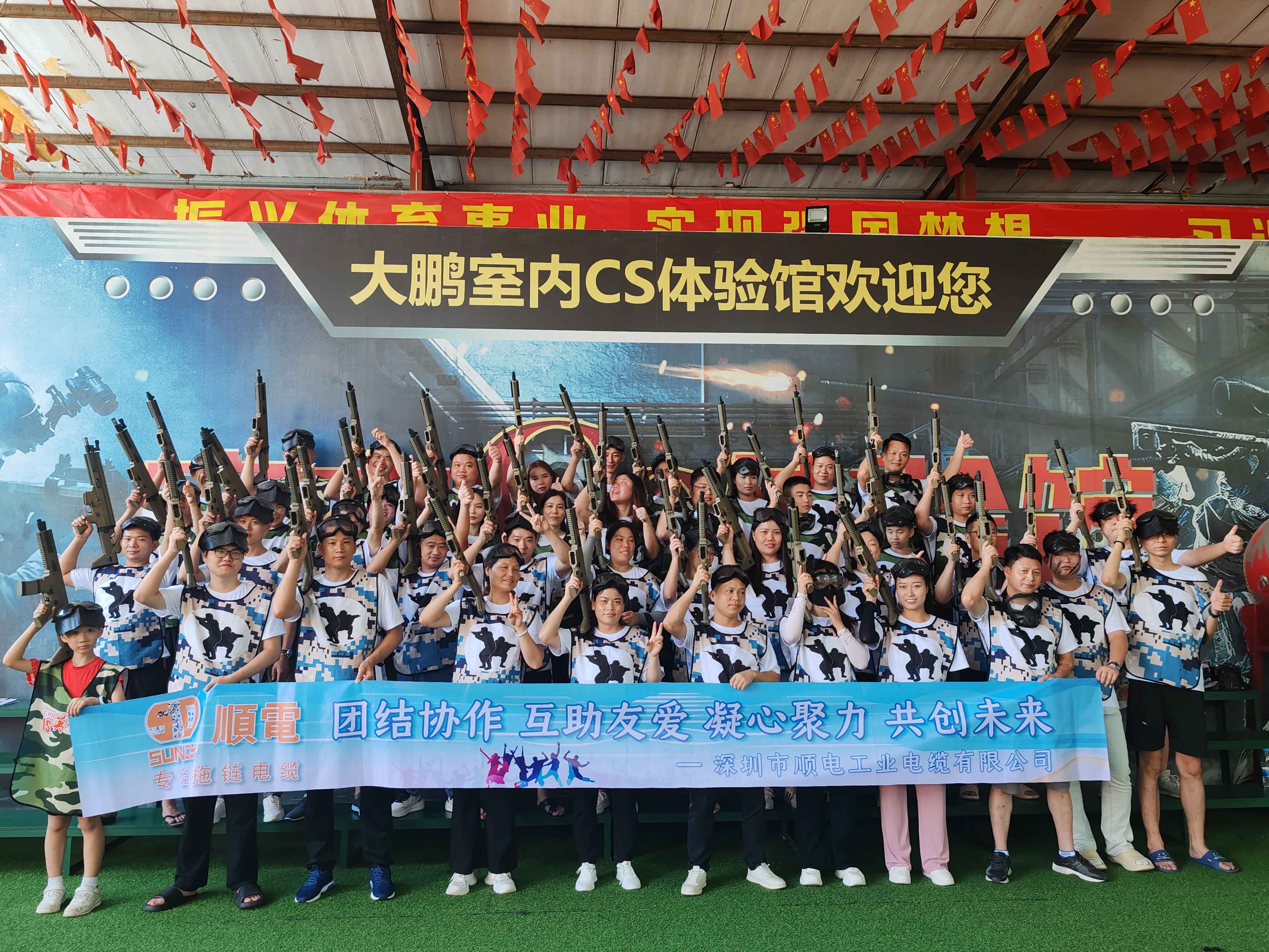 1692265835268708.jpg 1692265835268708.jpg