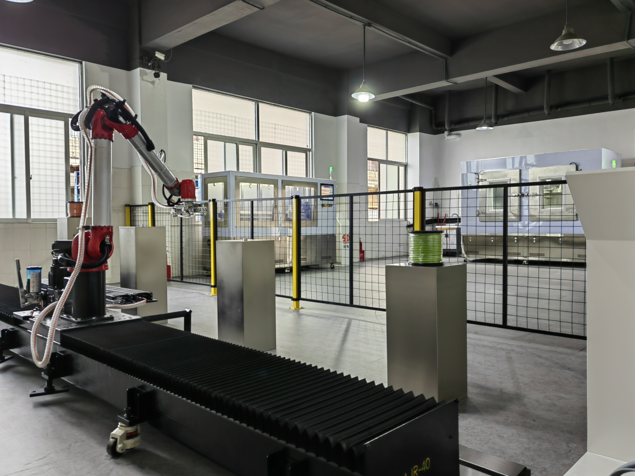 1693815251301173.png 1693815251301173.png