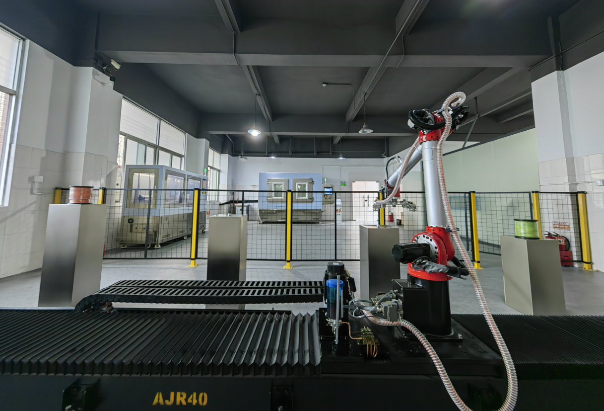 1693815294425540.png 1693815294425540.png