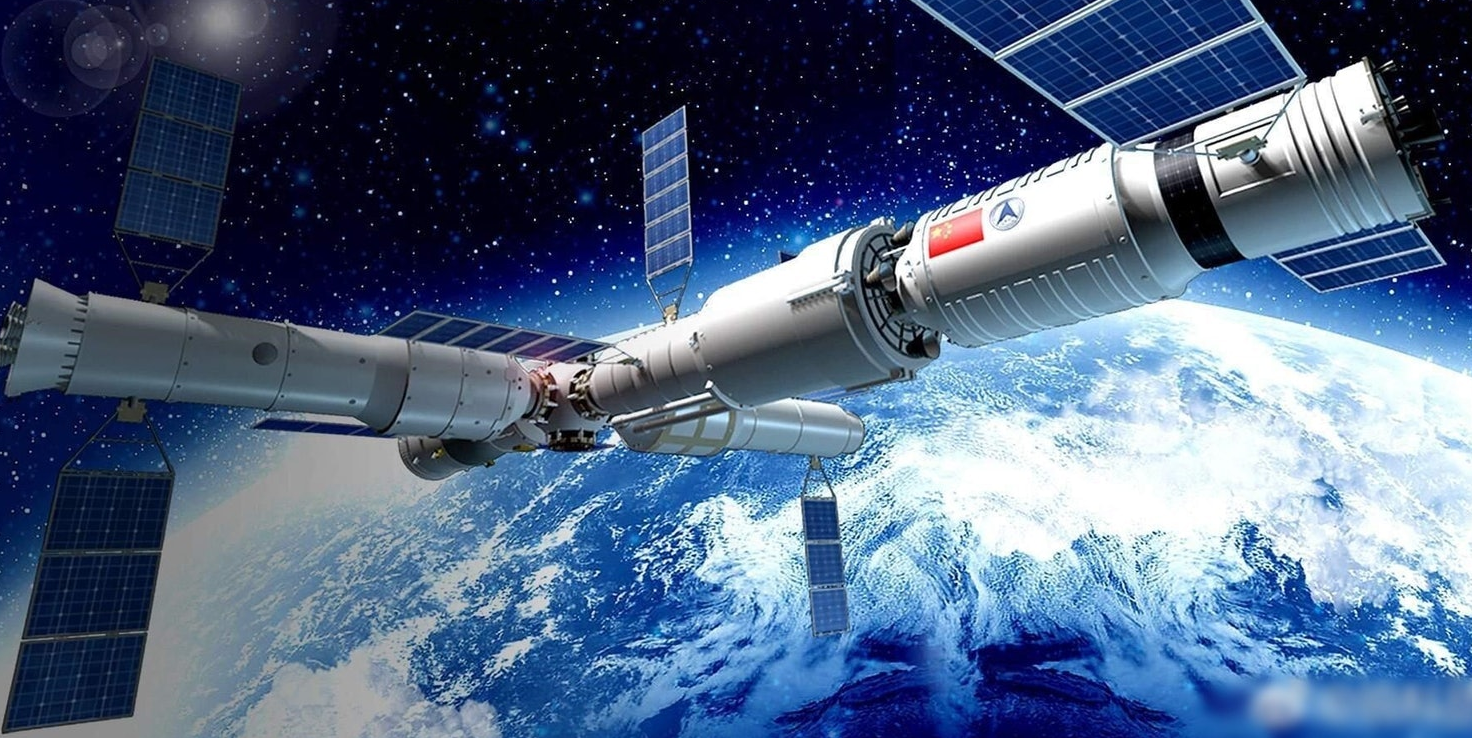 1693996985811179.png 1693996985811179.png