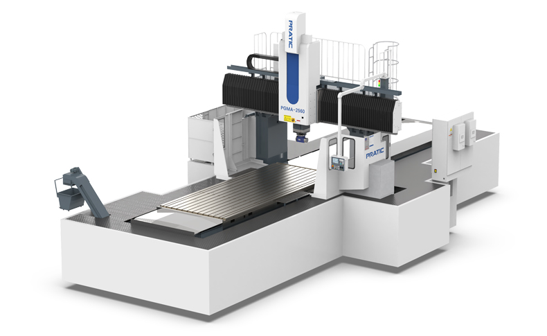 1694672706513472.jpg 數控機床.jpg