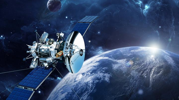 1694688021716281.png 1694688021716281.png