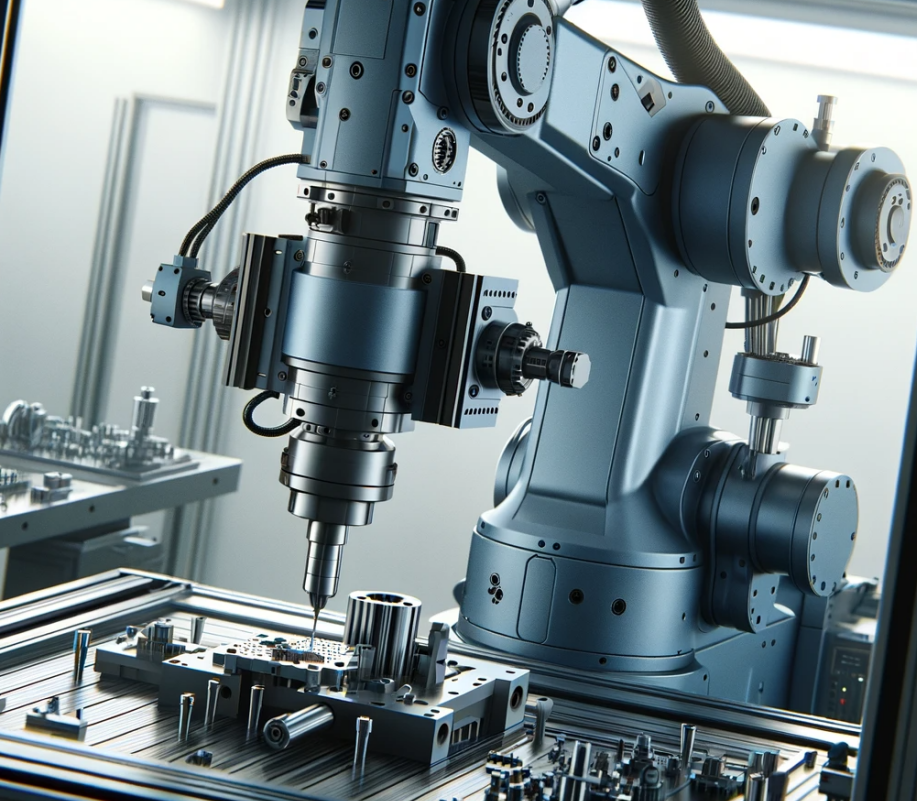 1710775011640126.png 1710775011640126.png