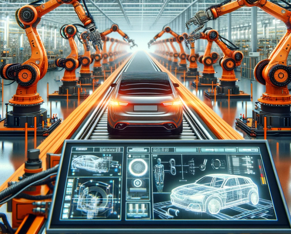 1711546756259623.png 1711546756259623.png